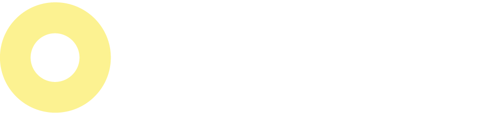 Logotipo Marian Carnicer Blanco